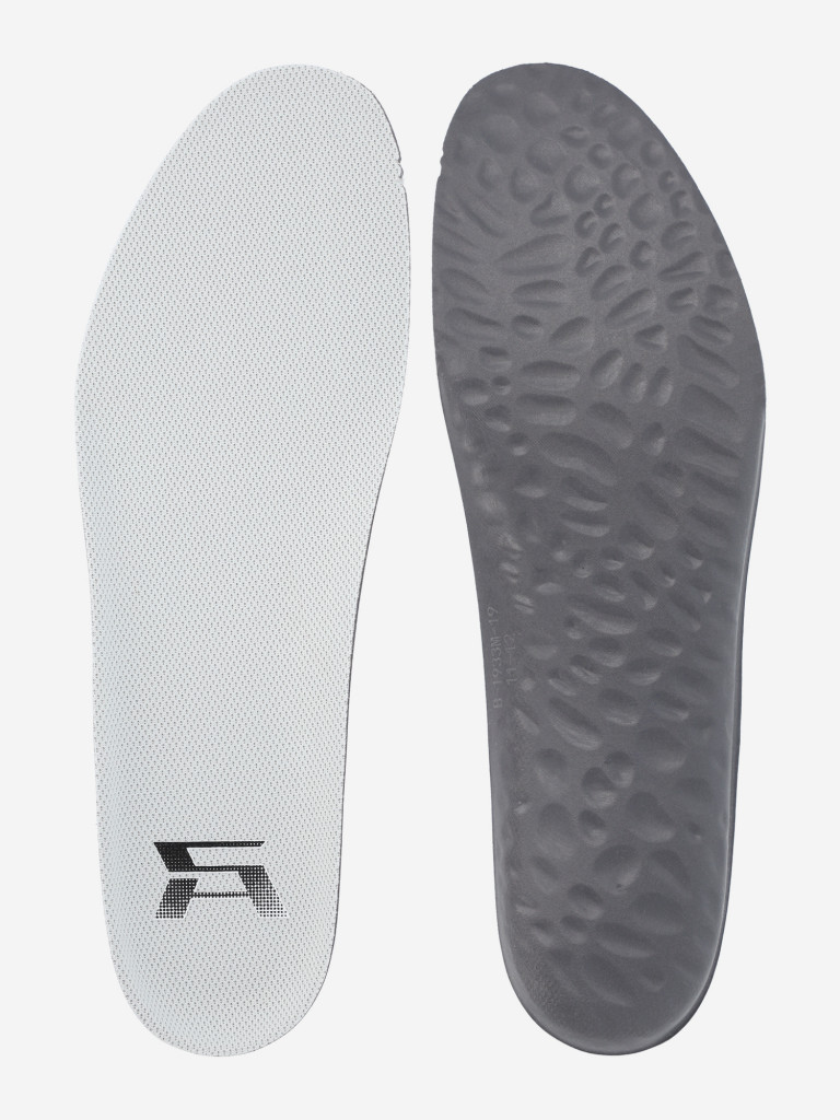 Кроссовки мужские Li-Ning Yushuai XIX