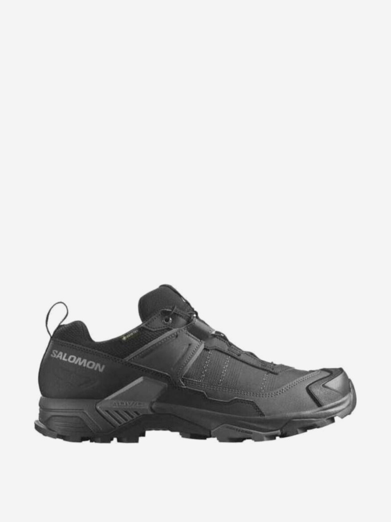 Кроссовки мужские Salomon X Ultra 5 GTX