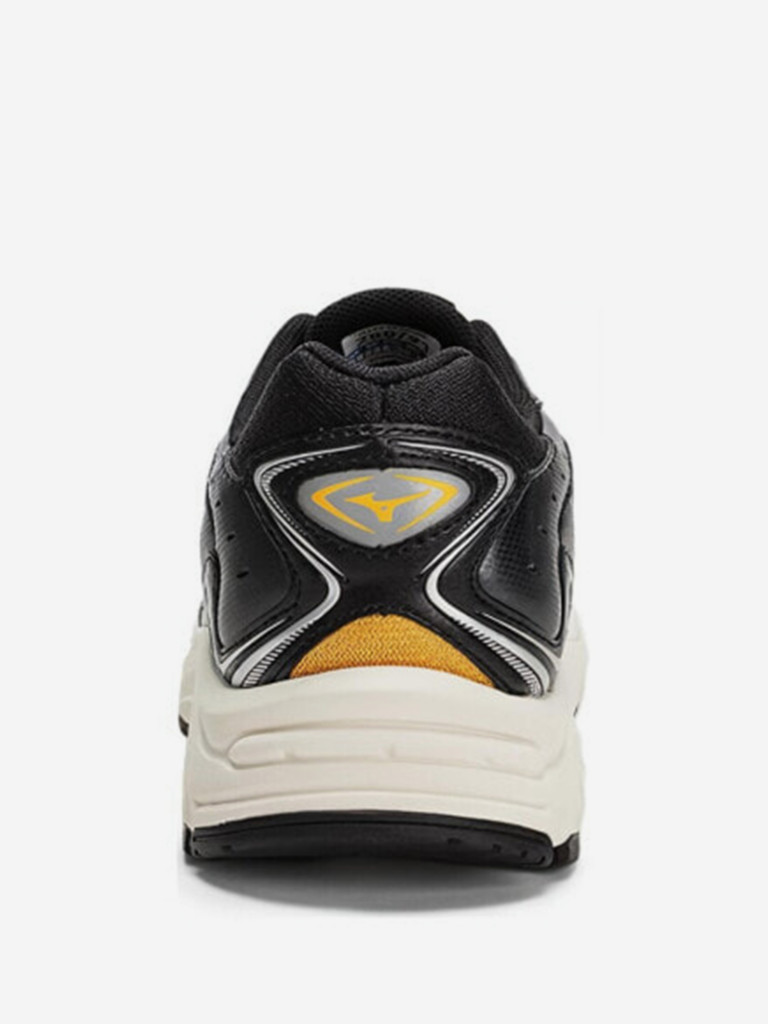 Кроссовки Mizuno FIYI 2K