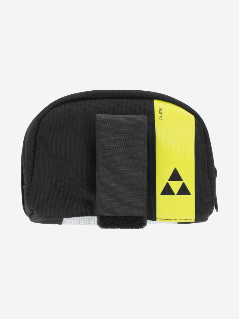 Камус Fischer Easy Skin Mohair Mix 50