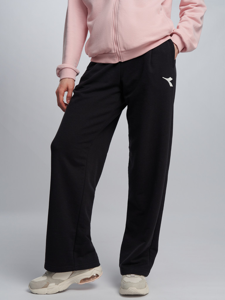 Костюм женский Diadora