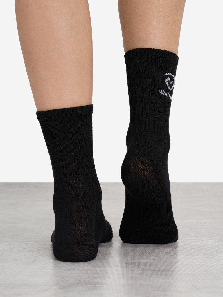 Носки Northland, 3 пары