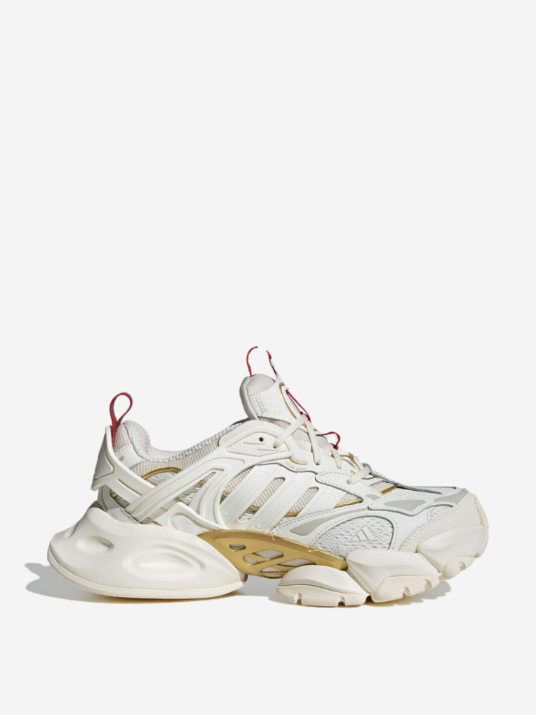 Кроссовки Adidas XLG Runner Deluxe