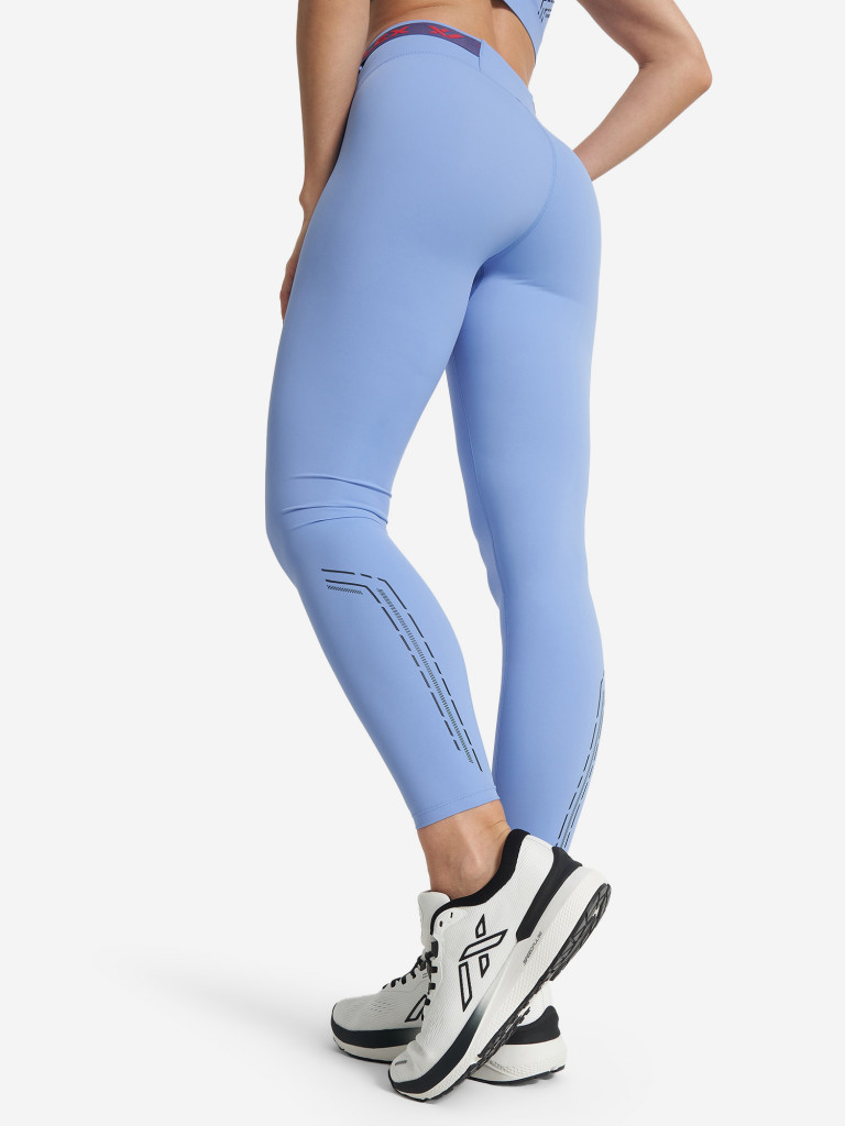 Легинсы женские Athlex