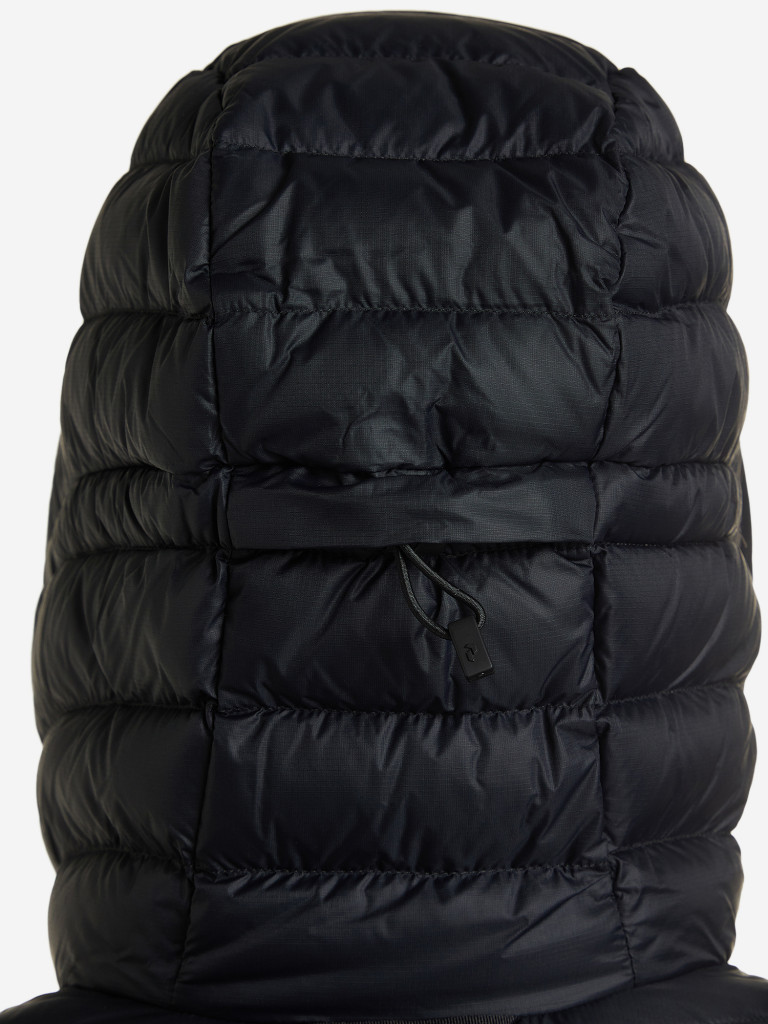 Ультралегкий пуховик женский Peak Performance Frost