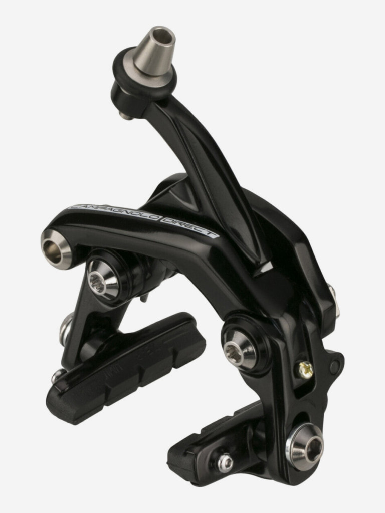 Тормоз ободный Campagnolo Direct Mount для Veloce/Potenza 11