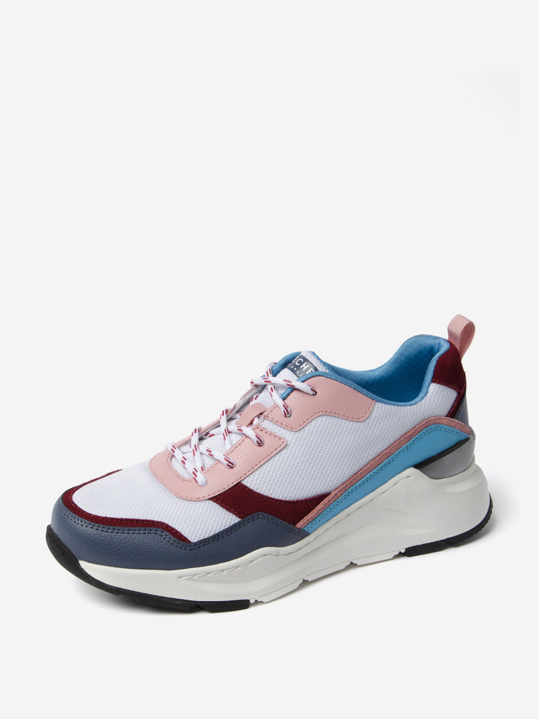 Кроссовки женские Skechers Urbana