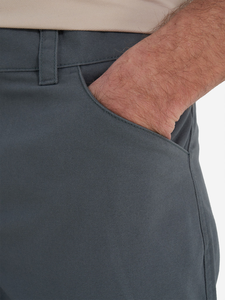 Шорты мужские Northland