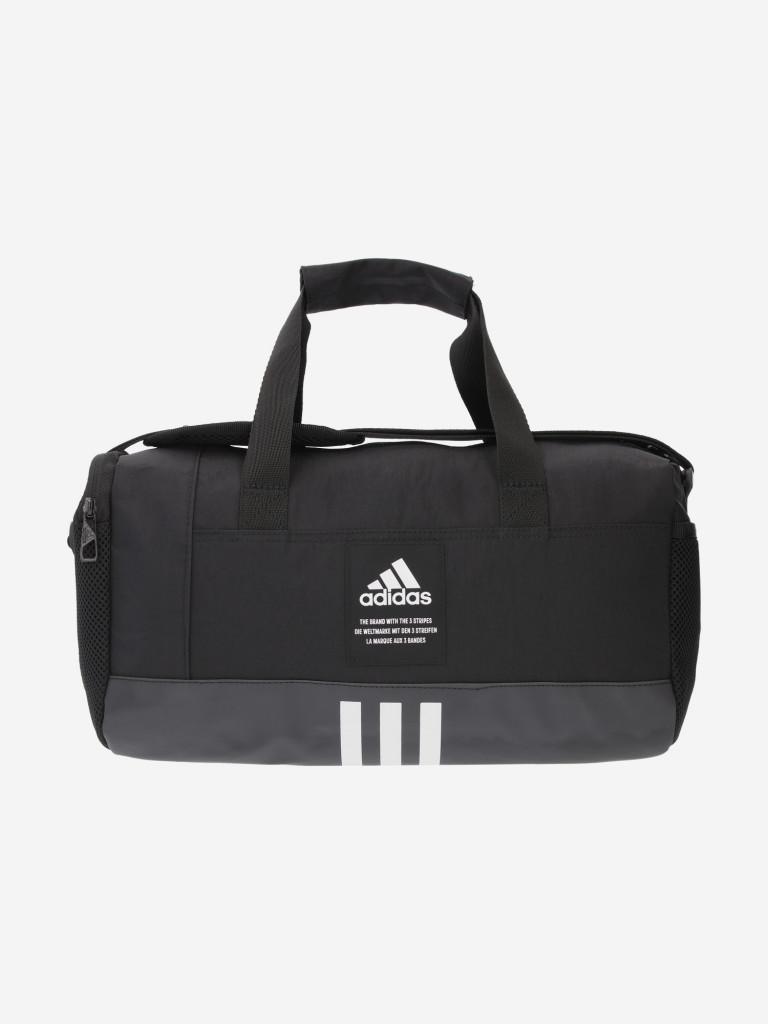 Сумка adidas 4Athlts Duffel