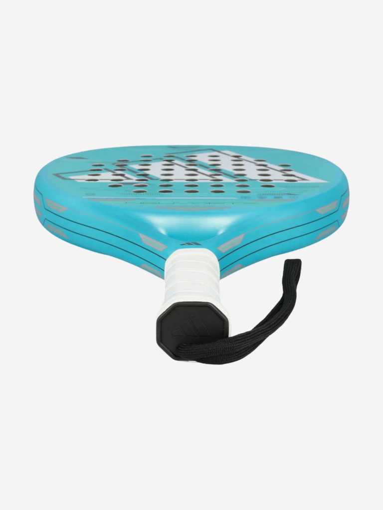 Ракетка для падела Adidas Neuvortx Light Blue