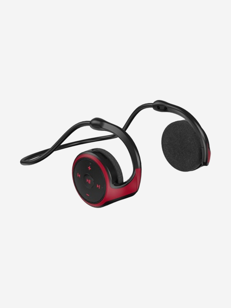 Беспроводные наушники BandRate Smart BRSTWSA23RB