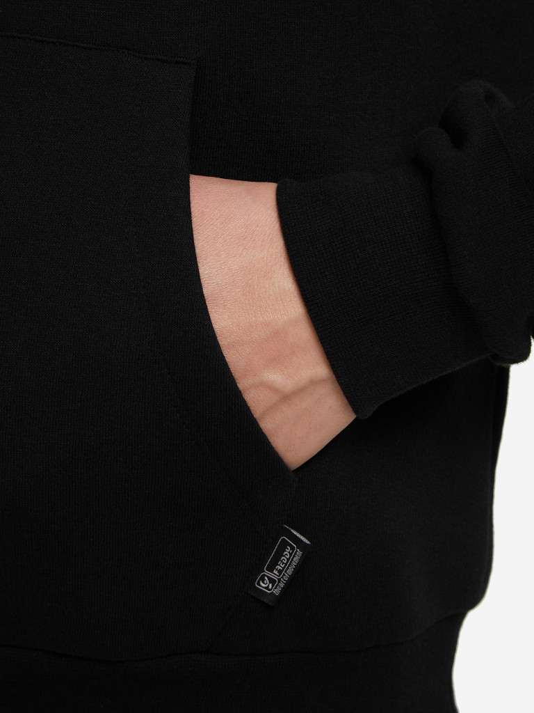 Худи мужское Freddy