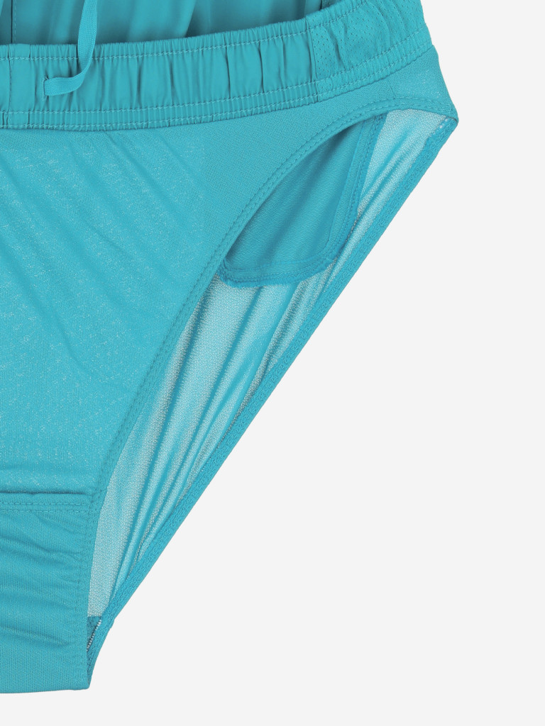 Шорты женские Nike Fast