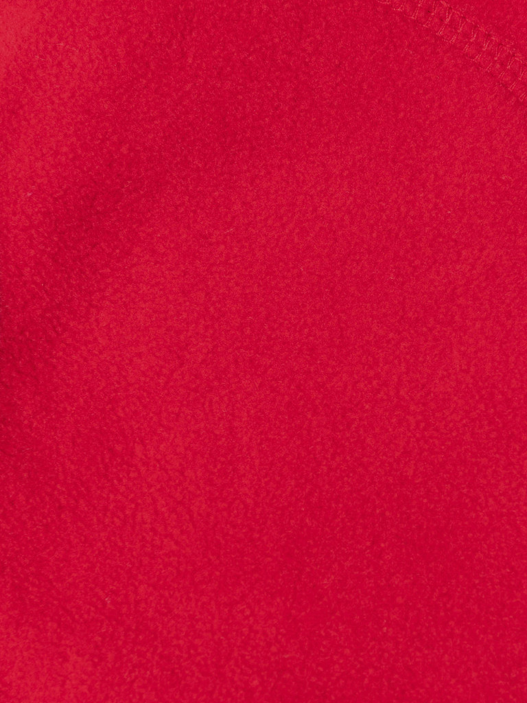 Толстовка флисовая batik Тимо красный