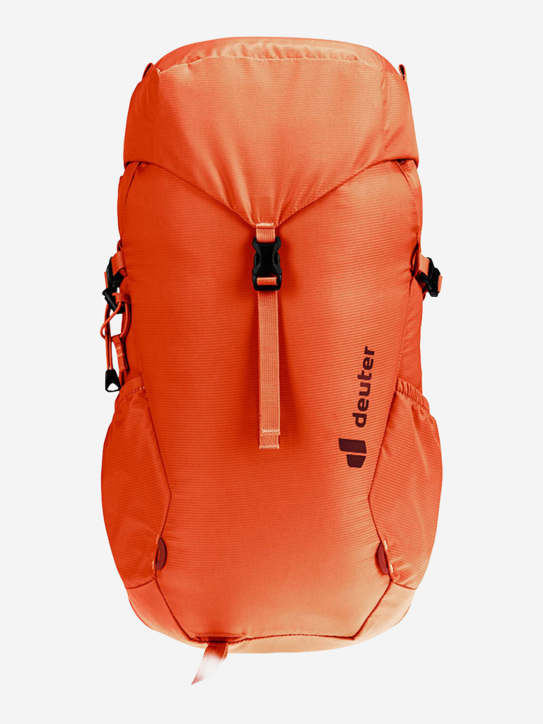Рюкзак Deuter Climber 22