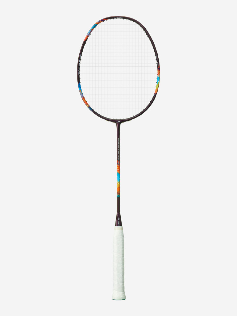 Ракетка для бадминтона Yonex Nanoflare 700 Pro MP, 4UG5