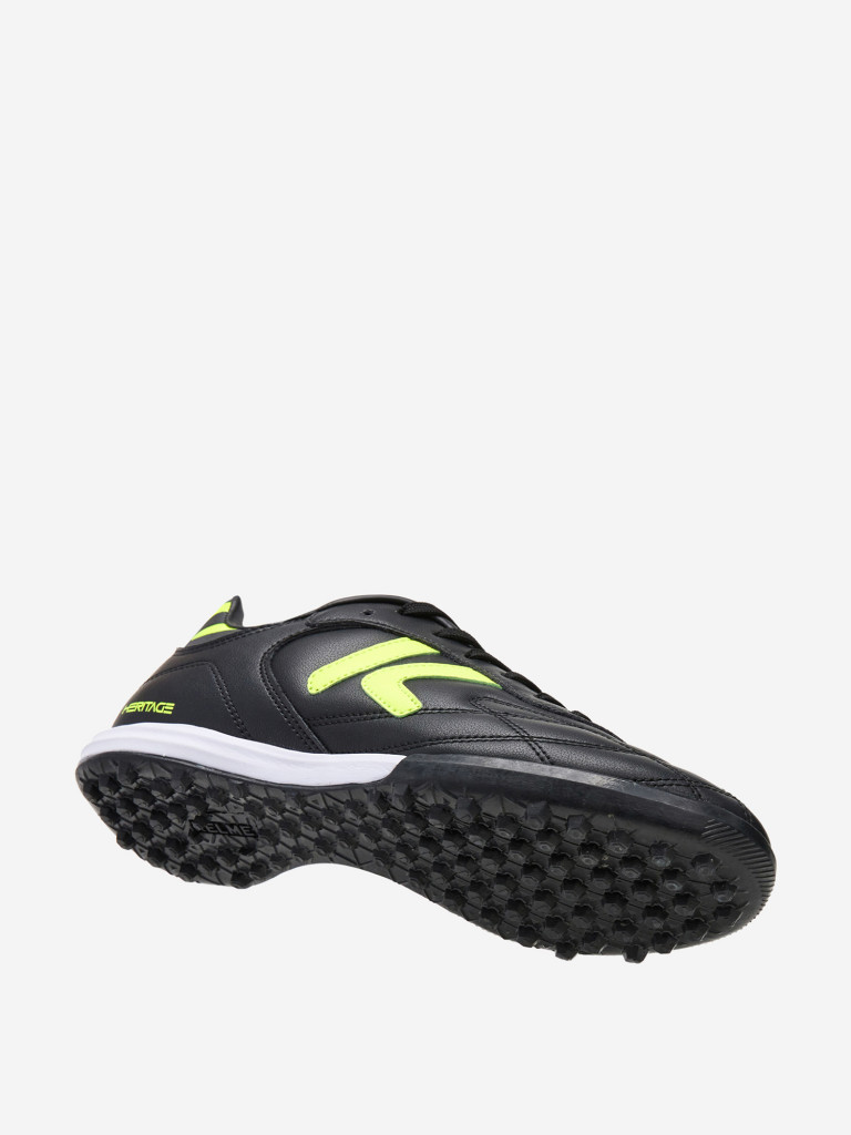 Сороконожки KELME HERITAGE TURF