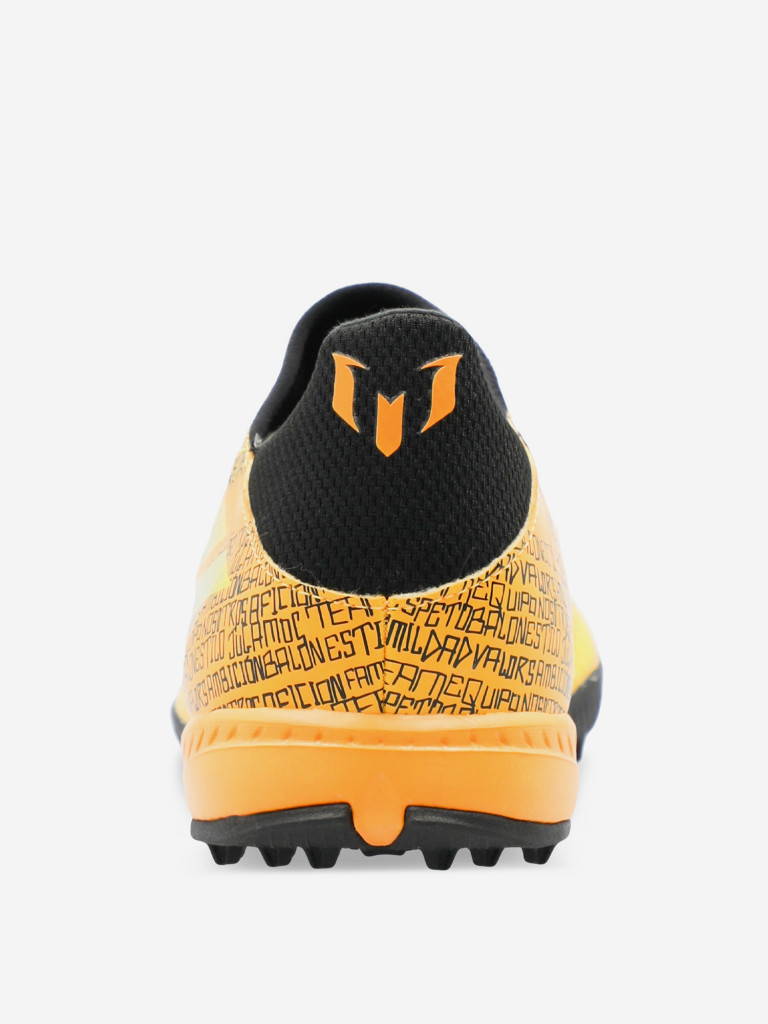 Бутсы мужские adidas X Speedflow Messi.3 TF