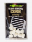 Maize Slow Sinking White