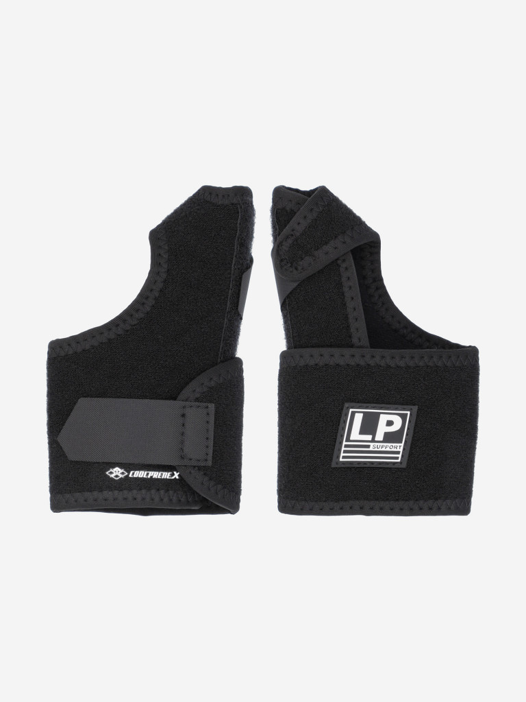 Суппорт запястья LP
