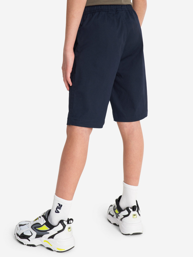 Шорты для мальчиков FILA