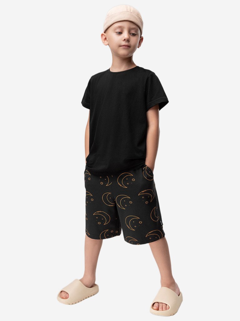 Шорты детские bodo