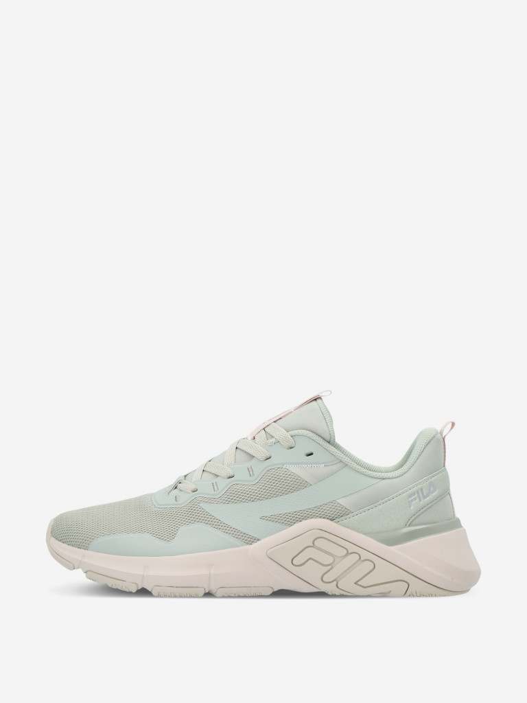 Кроссовки женские FILA Titan