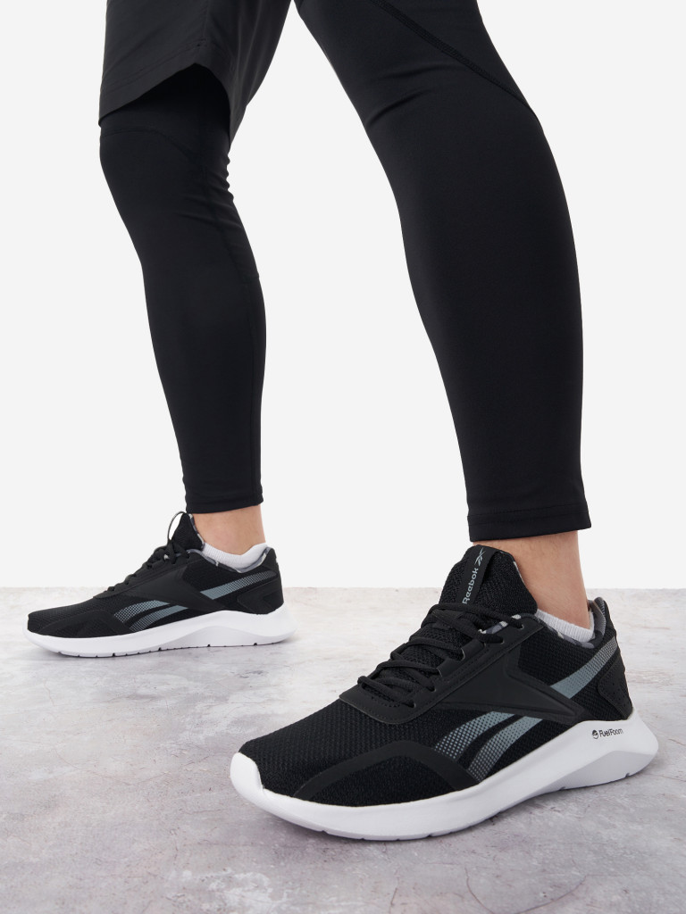 Кроссовки мужские Reebok Energylux 2.0