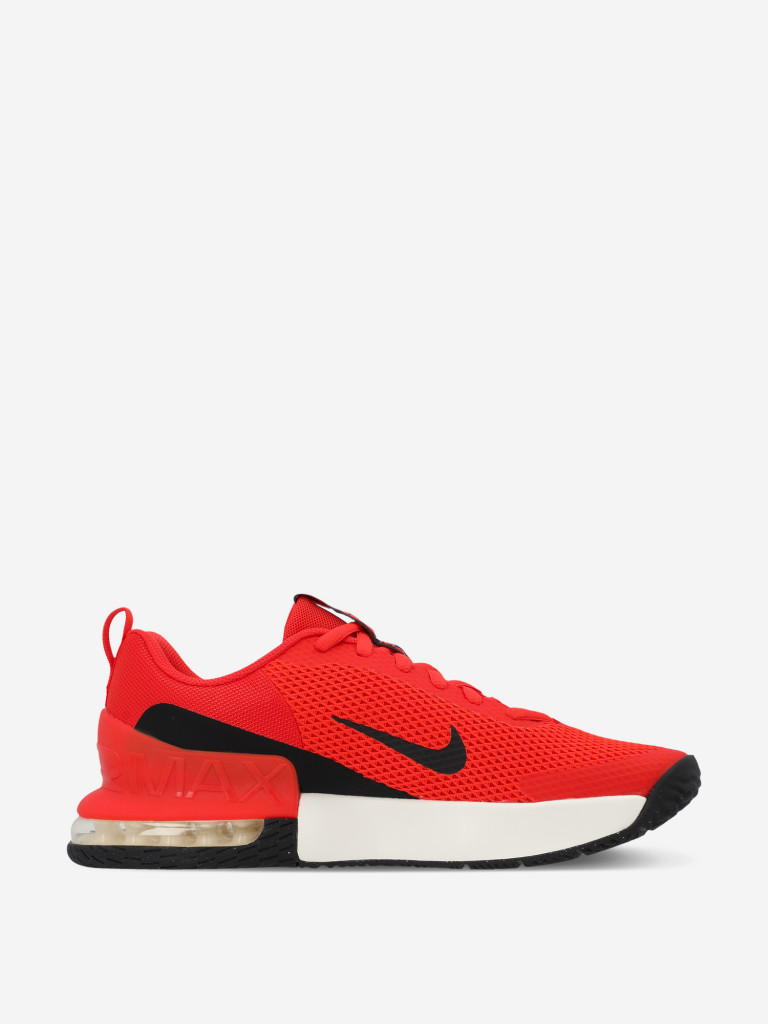 Кроссовки мужские Nike Air Max Alpha Trainer 6