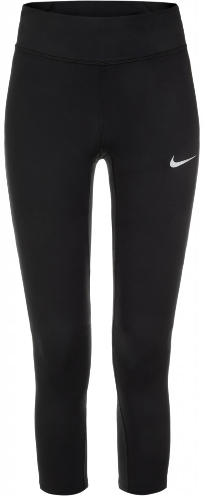 Бриджи женские Nike Power Epic Lux