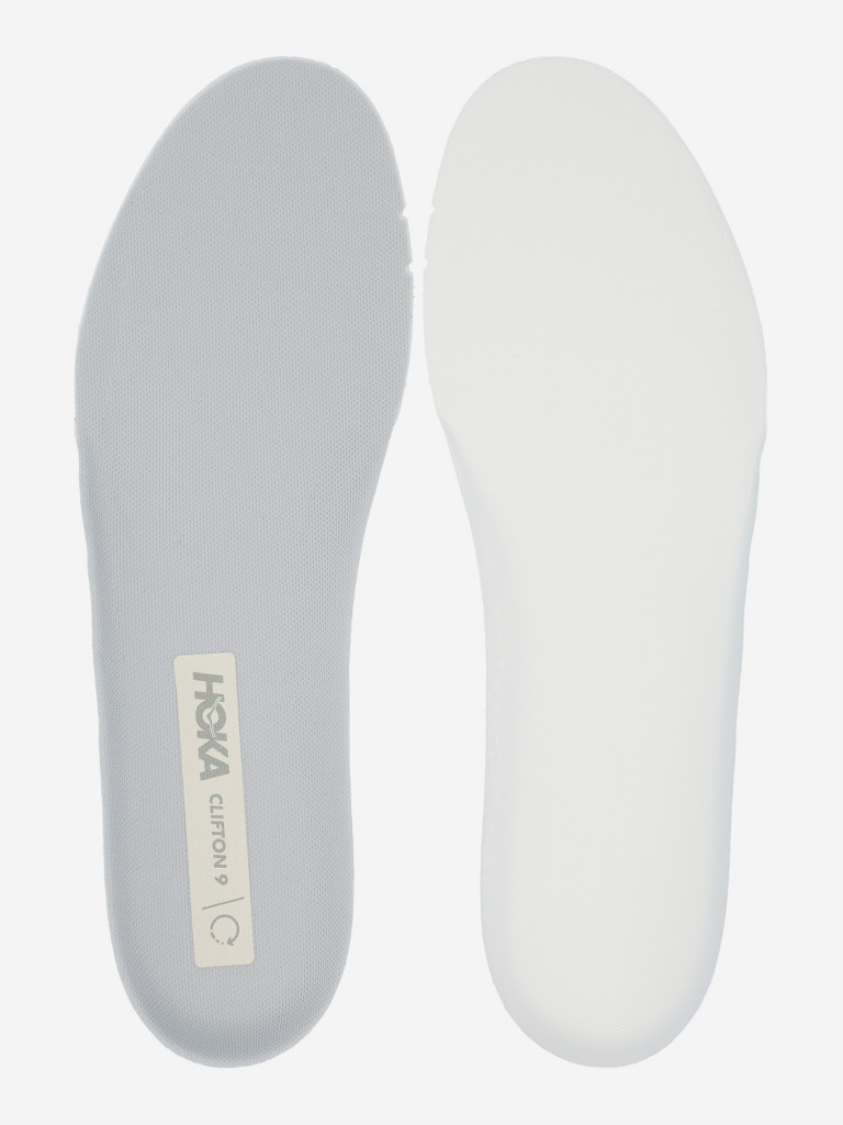 Кроссовки мужские Hoka One One Clifton 9