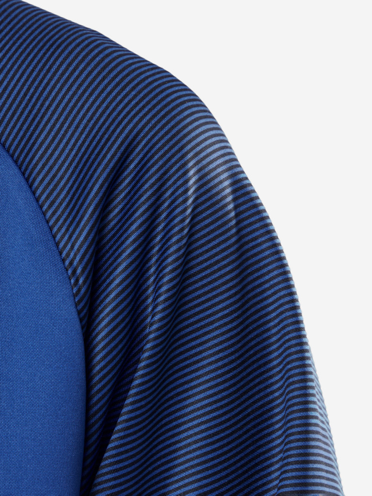 Спортивный костюм мужской FN Dynamic