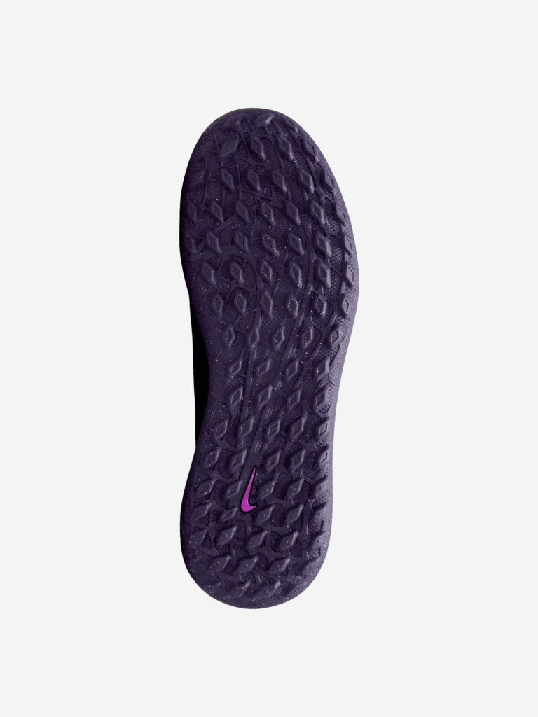 Бутсы для мальчиков Nike Superfly 10 Club KM TF