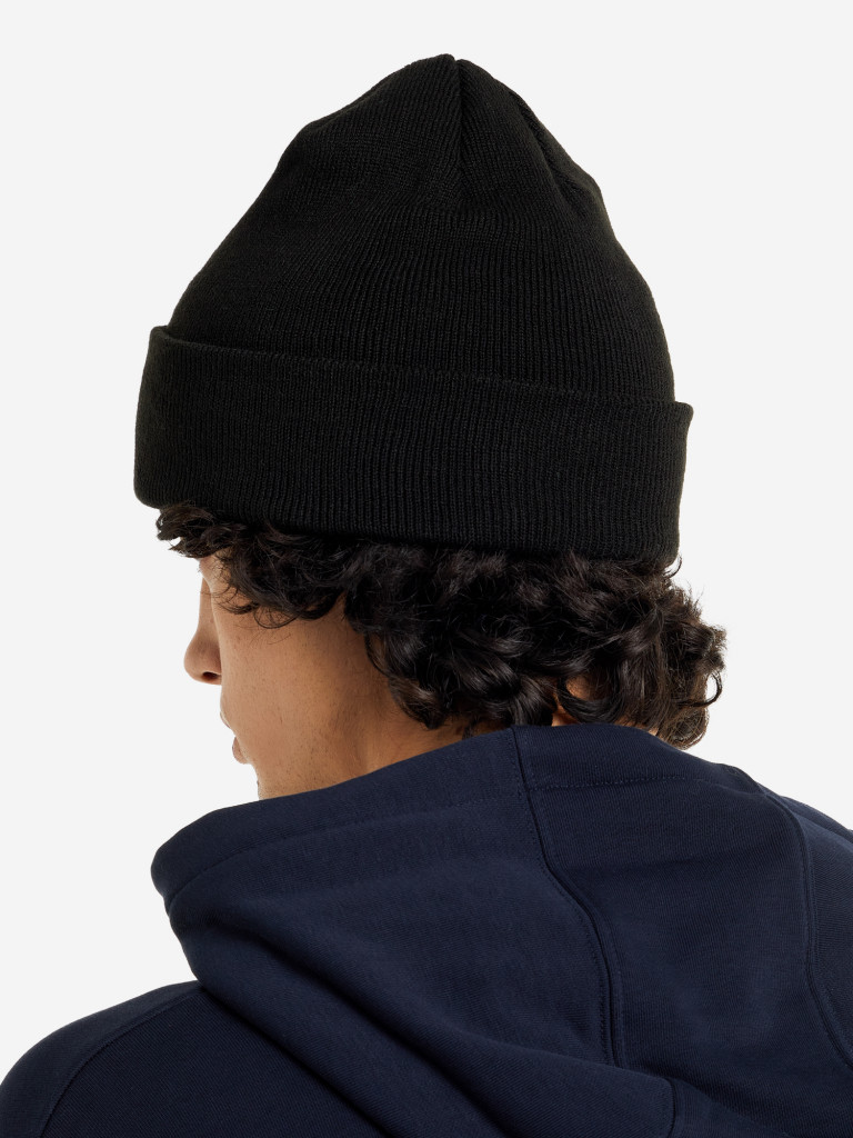 Шапка Quiksilver Brigade