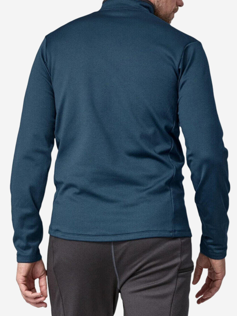 Джемпер Patagonia R1