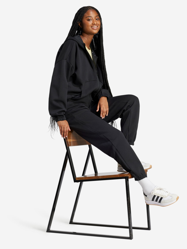 Брюки женские Adidas