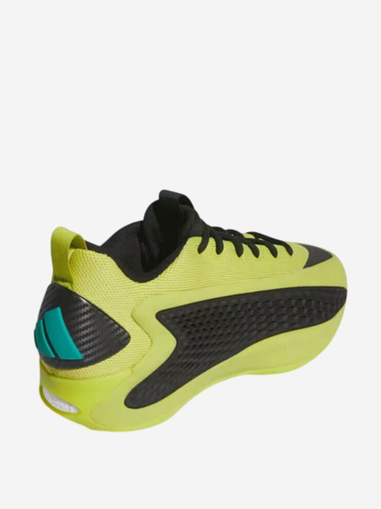 Кроссовки Adidas Anthony Edwards 1 Low