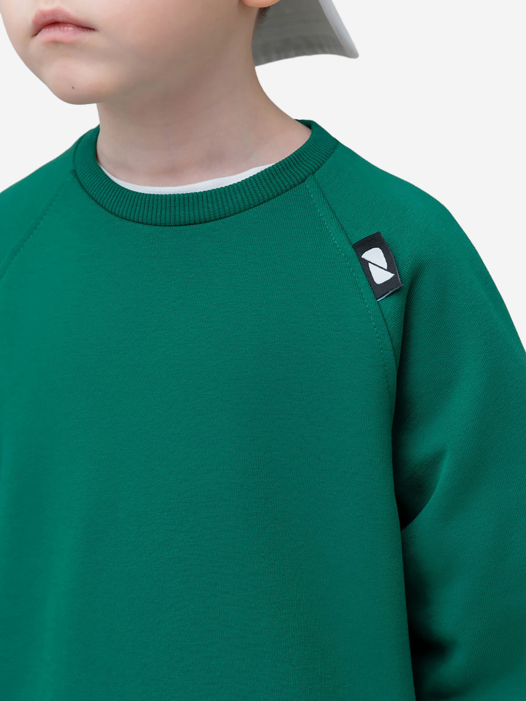 Костюм спортивный bodo