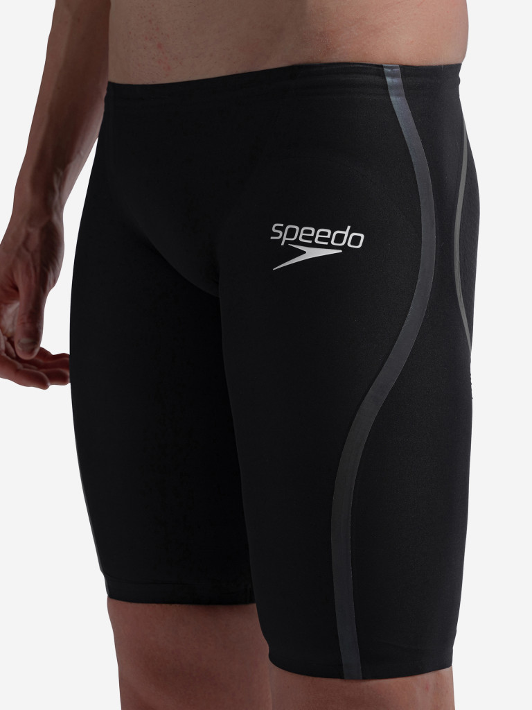 Джаммеры мужские Speedo LZR Pure Intent 2.0