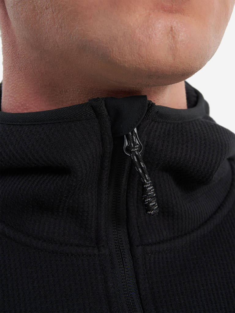 Толстовка мужская оверсайз Northland