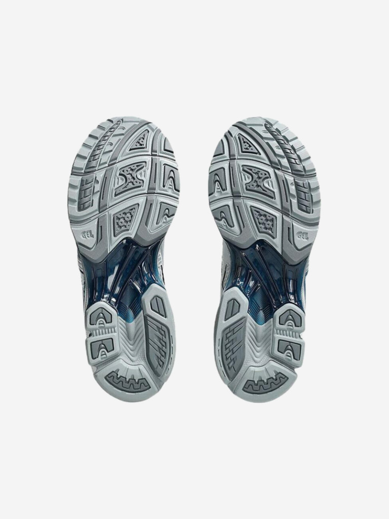 Кроссовки мужские ASICS Gel Kayano