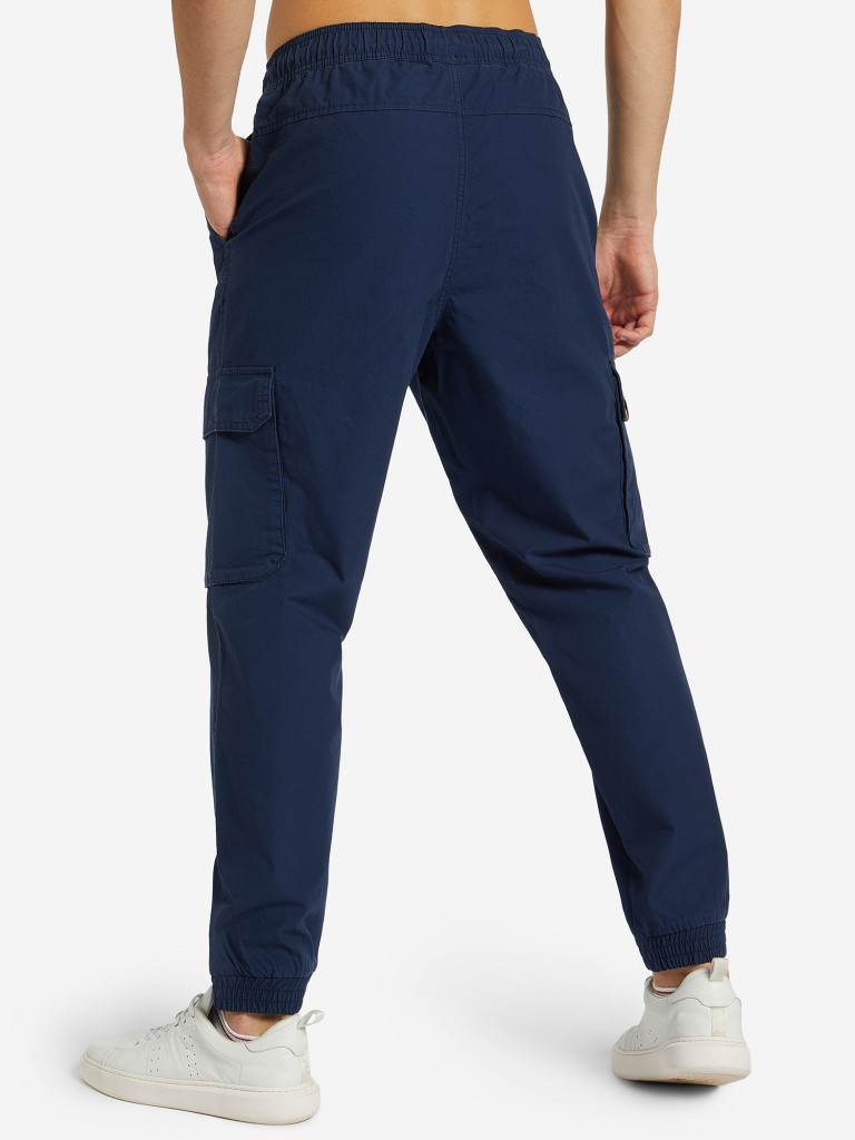 Брюки мужские Protest