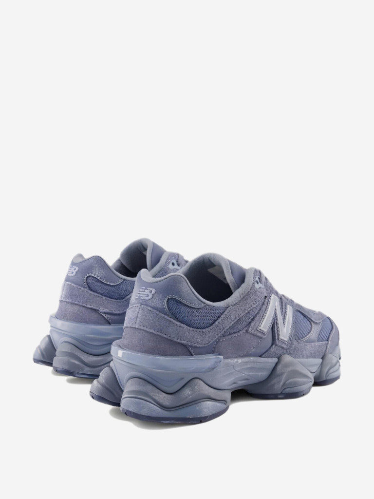 Кроссовки New Balance 9060 Vintage Indigo