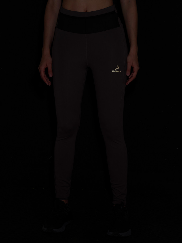 Легинсы женские Demix
