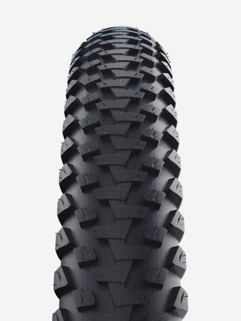Покрышка Schwalbe Marathon Plus MTB 29 х2.1