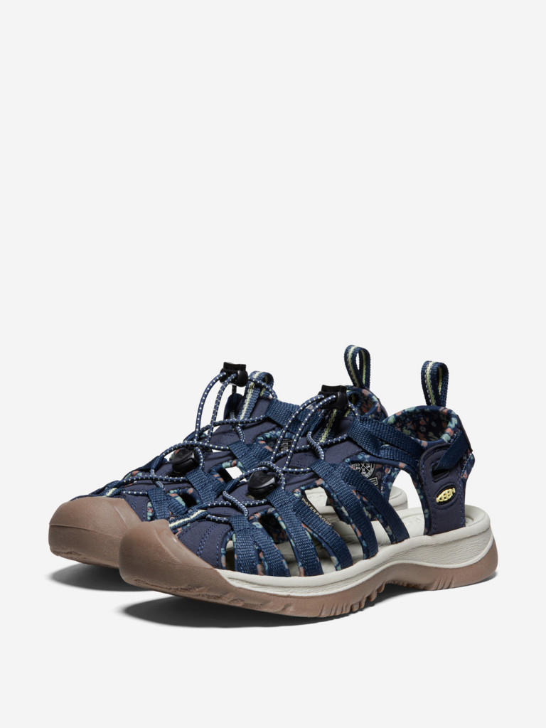 Сандалии женские KEEN Whisper W