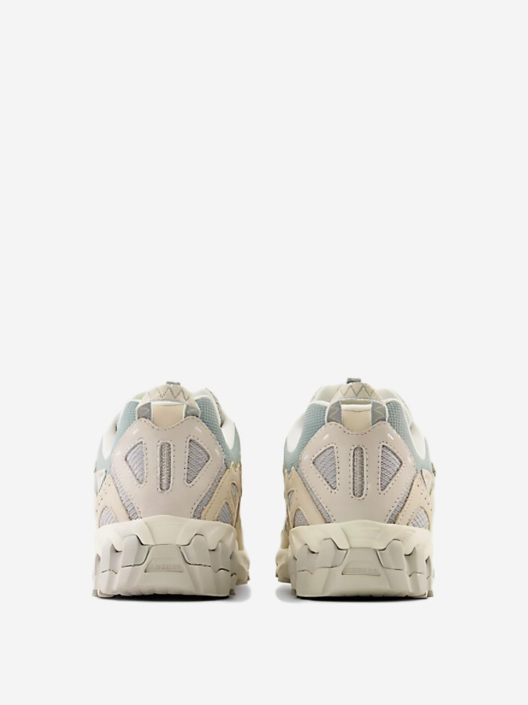 Кроссовки New Balance 610 Sandstone Concrete