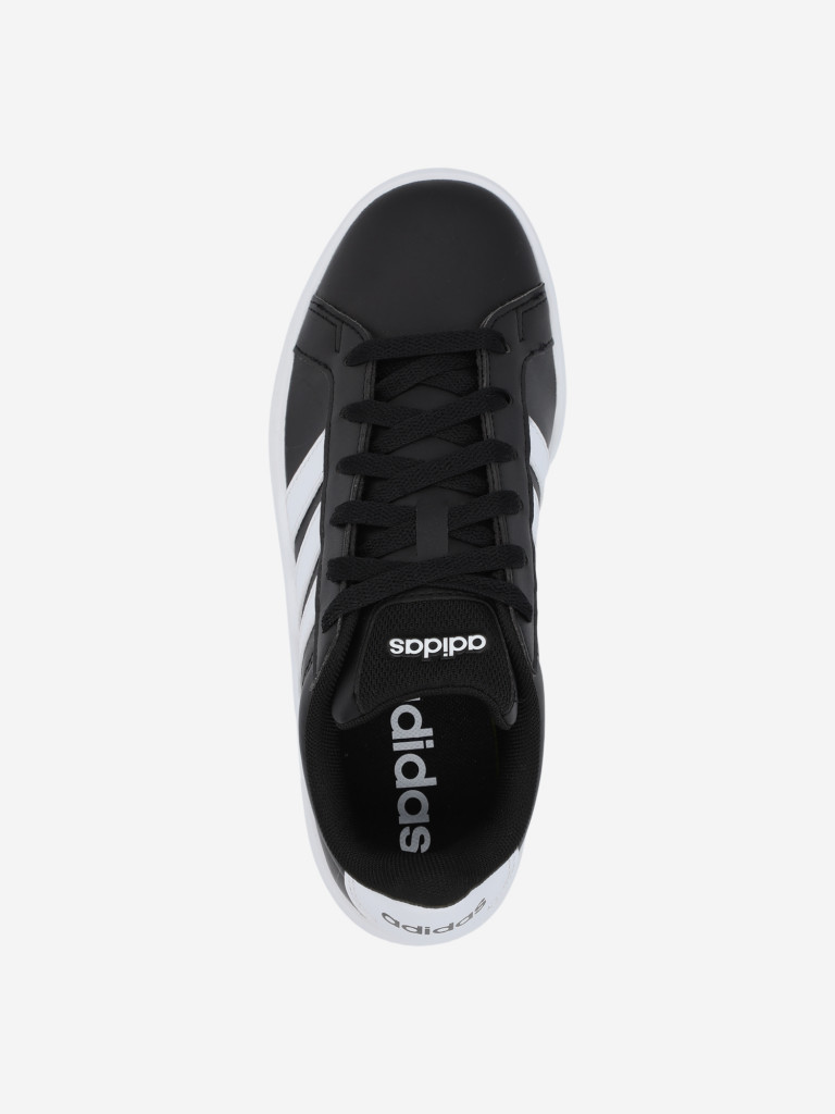 Кеды детские adidas Grand Court 3.0