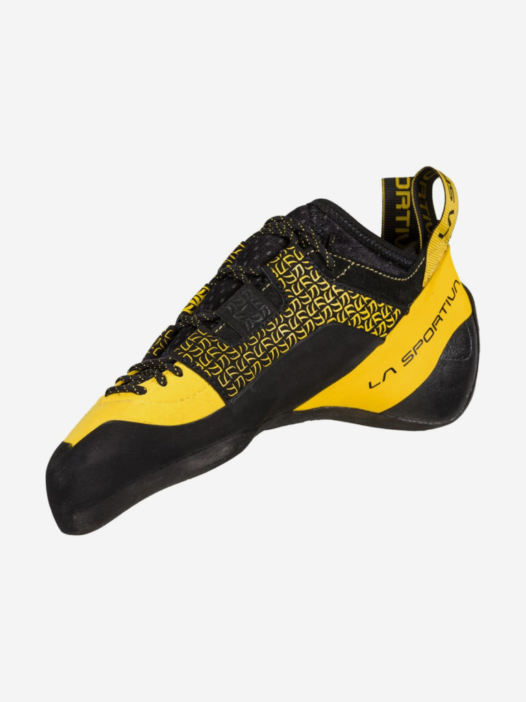 Скальные туфли La Sportiva Katana Lace
