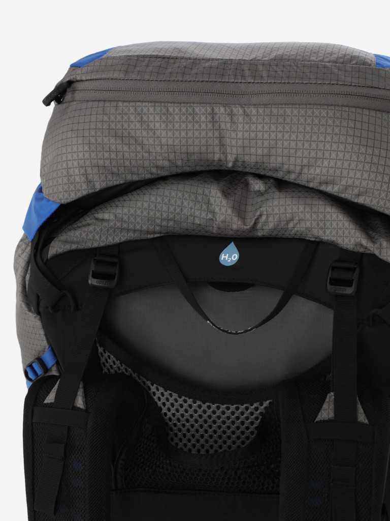 Рюкзак Osprey Exos Pro, 55 л
